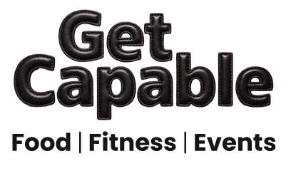 Get Capable